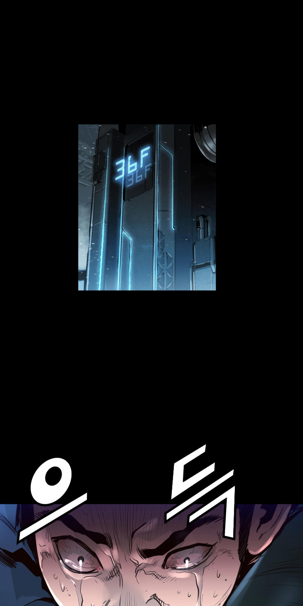 tam tuyệt tại dị giới chapter 71 4