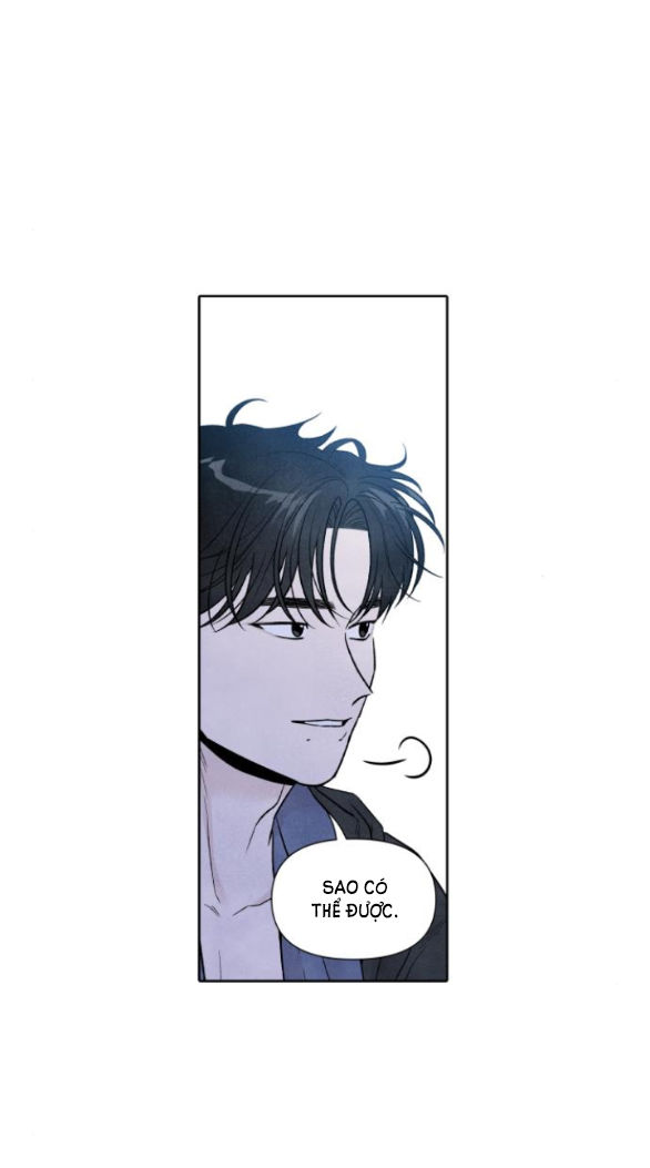 điều khiến tôi quyết tâm muốn chết chapter 53.2 13