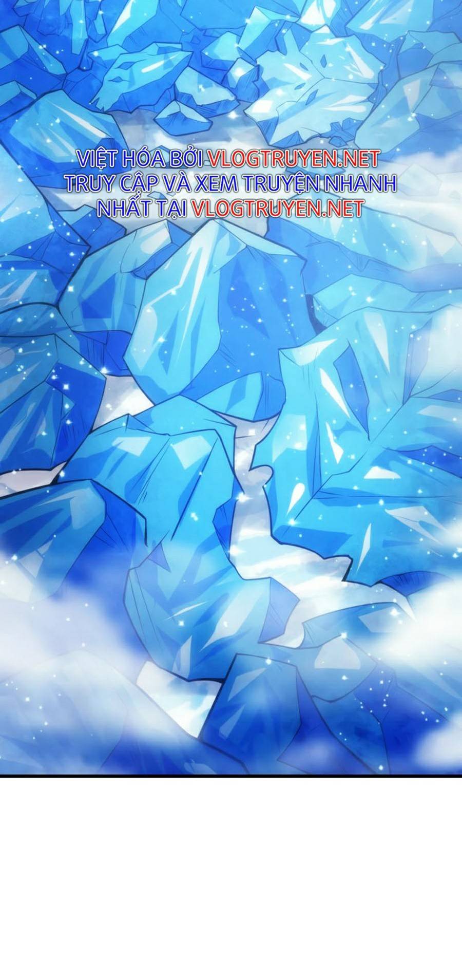 tái sinh ở dị giới, tôi từ công chức trở thành chiến thần chapter 13 56