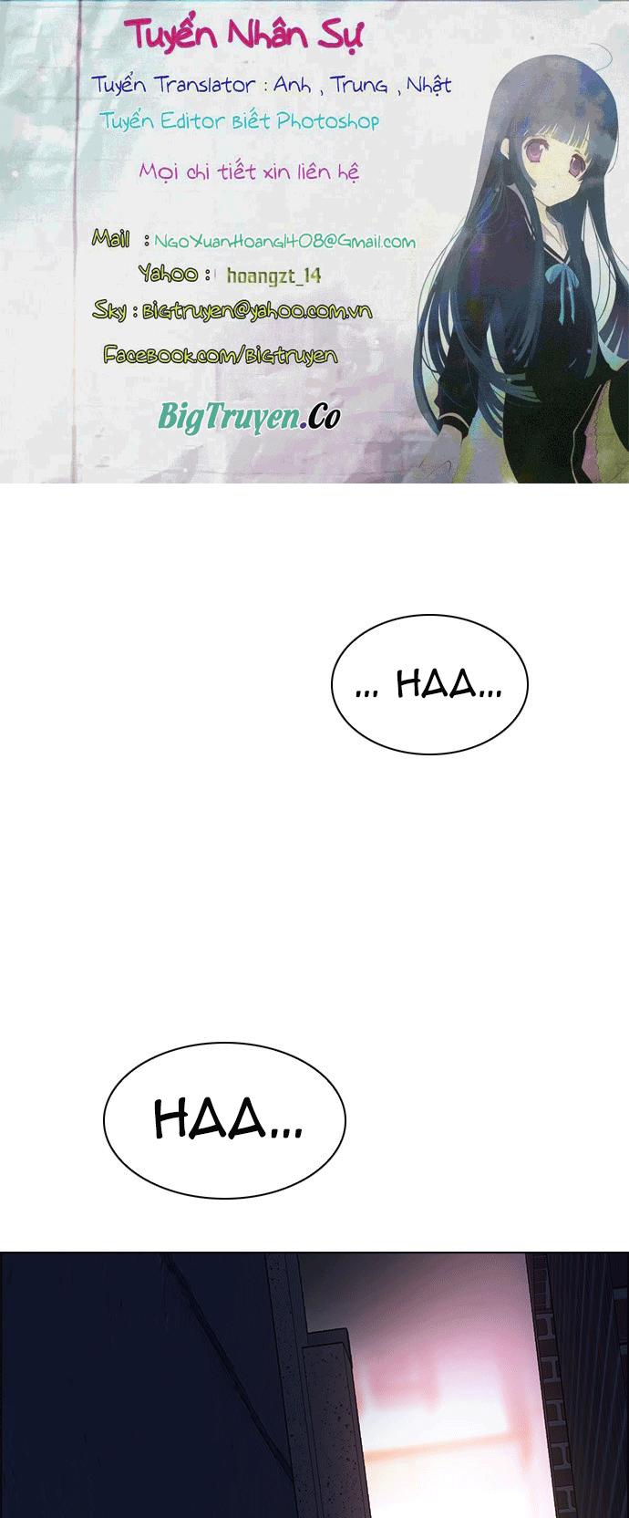 trò chơi số mệnh chapter 260 1