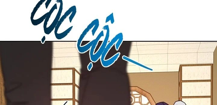 thần tượng đến rồi!? chapter 30 42