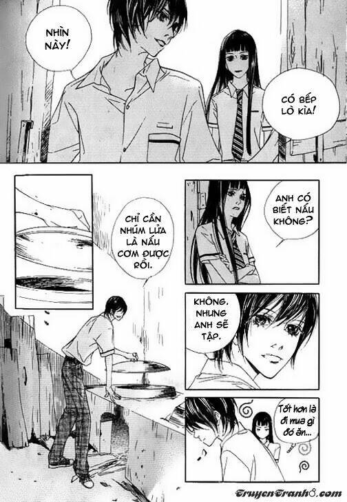 flowers of evil chapter 24 11