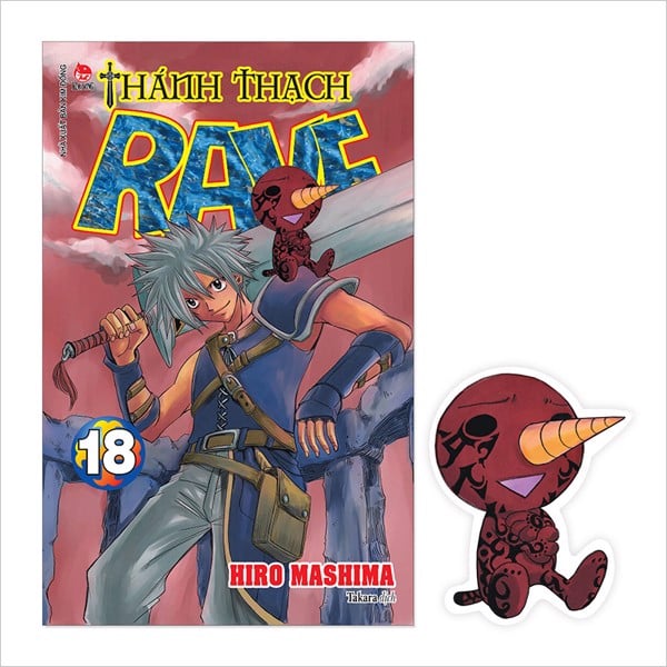 thanh-thach-rave_bia_bookmark_tap-18_ee3b964e9ffd4ef0b49507e631a4d8e6_grande.jpg