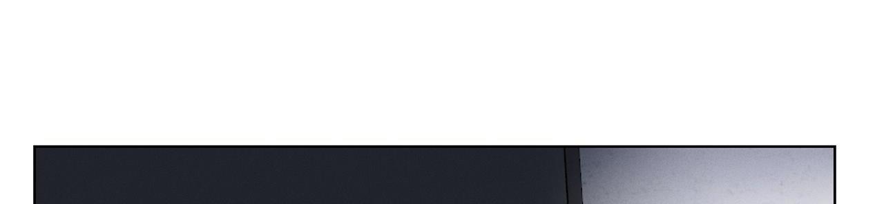 love gym chapter 1 58