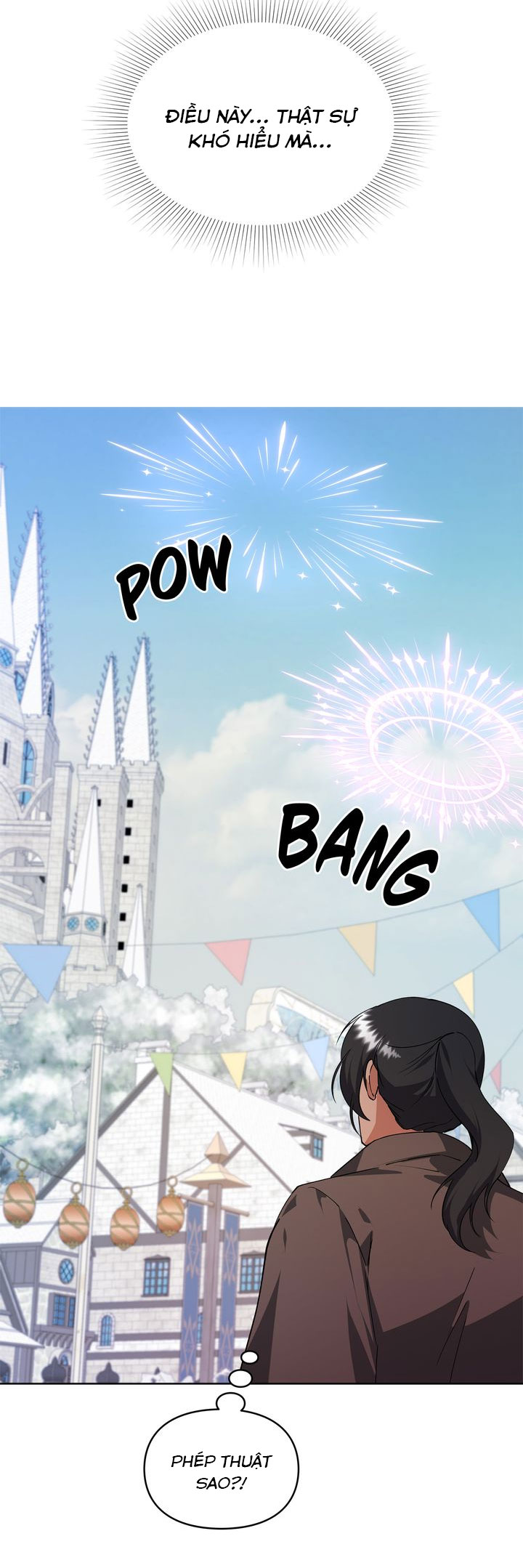 hãy nghe lời của tôi chapter 79 40