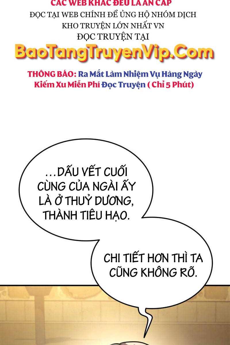huyền thoại game thủ - tái xuất chapter 127 49