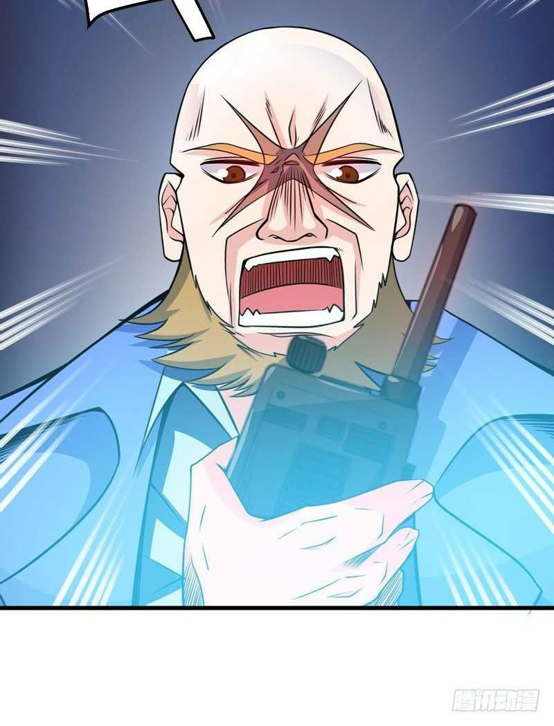 tối cường thần y tại đô thị chapter 37 23