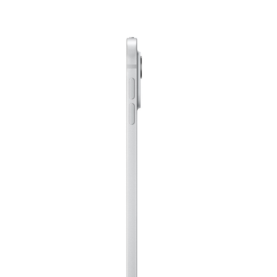 Apple iPad Pro M4 13-Inch Wi-Fi