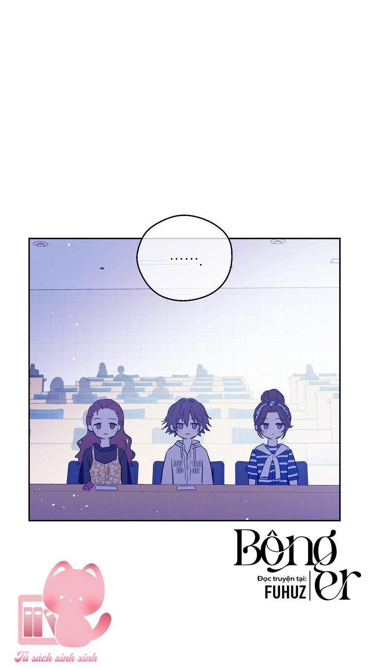 vương giả chapter 13 43