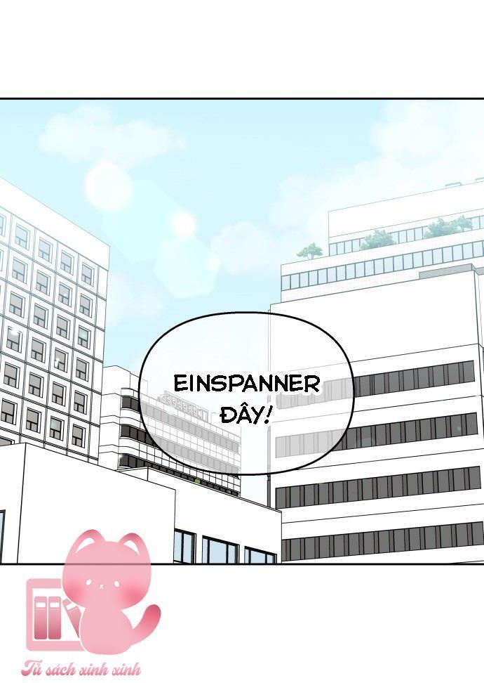 hãy vờ như ta yêu nhau chapter 27 13