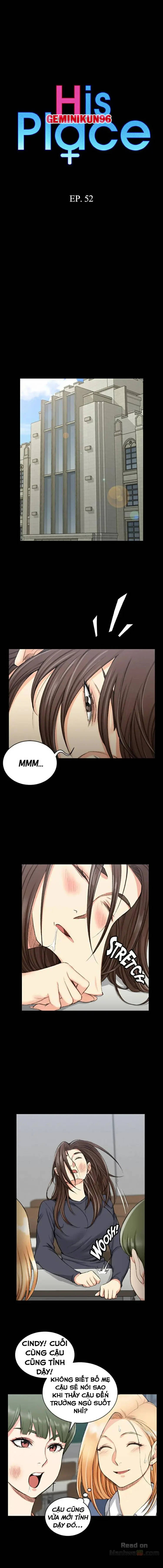 thanh niên động kinh chapter 52 2