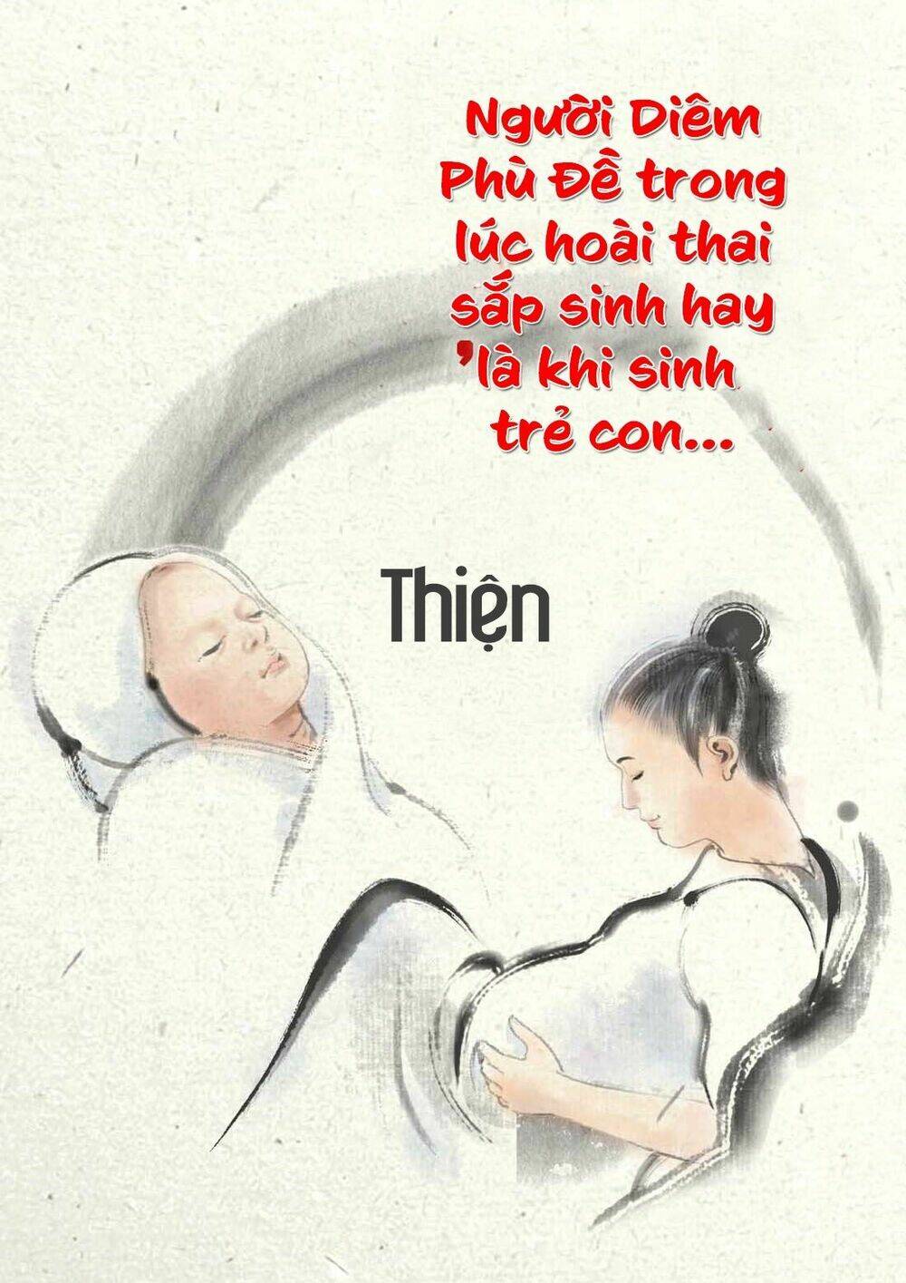 truyện tranh phật giáo chapter 12 7