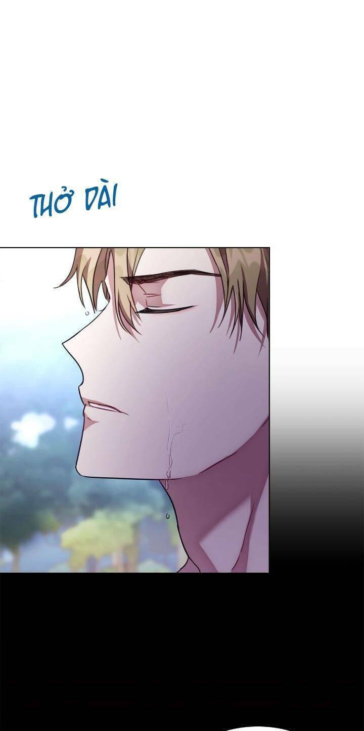 ngọn gió đông altas chapter 5 69