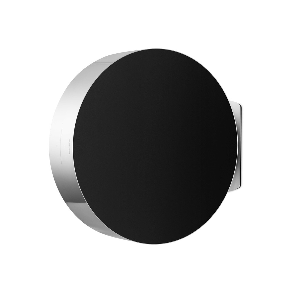 Loa Bluetooth Bang&amp;Olufsen Beosound Edge Alu - Hàng chính hãng