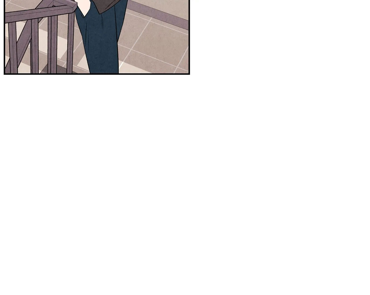 1 cộng 1 bằng.... chapter 18.1 6