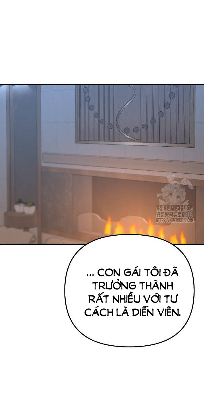 nàng thơ nổi tiếng - nàng thơ myung chapter 67.2 5