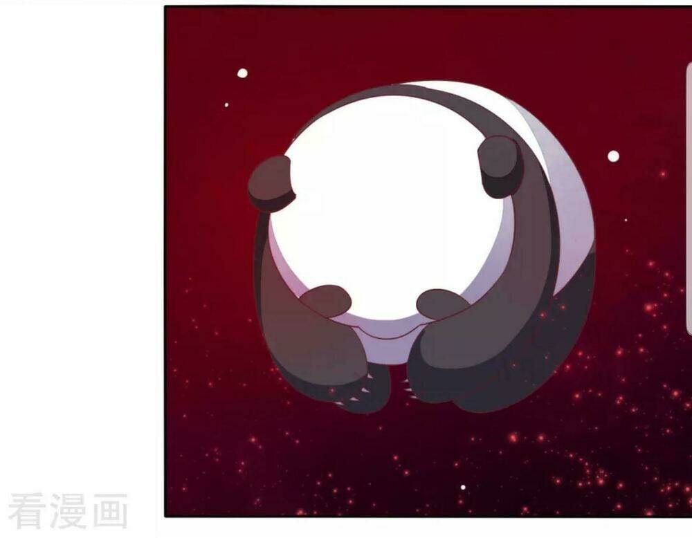 xuyên về cổ đại làm quốc bảo chapter 25 8