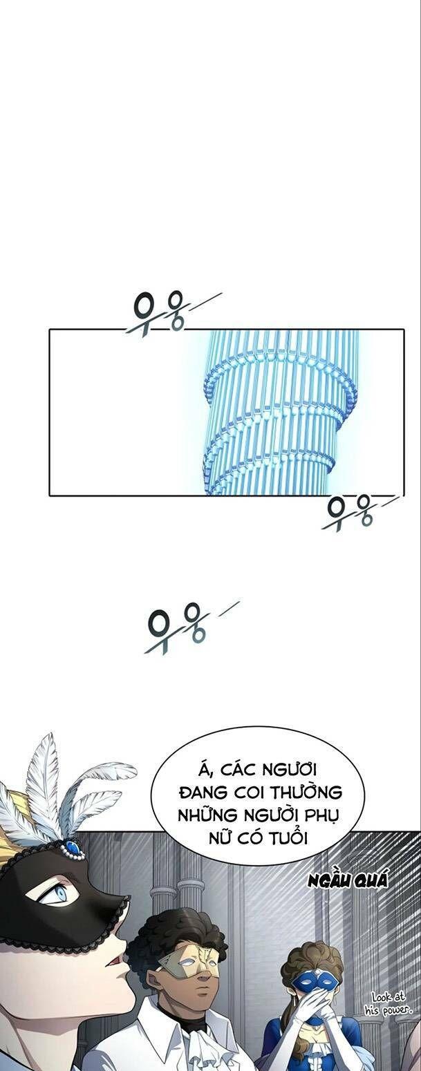 tòa tháp bí ẩn 2 chapter 551 53