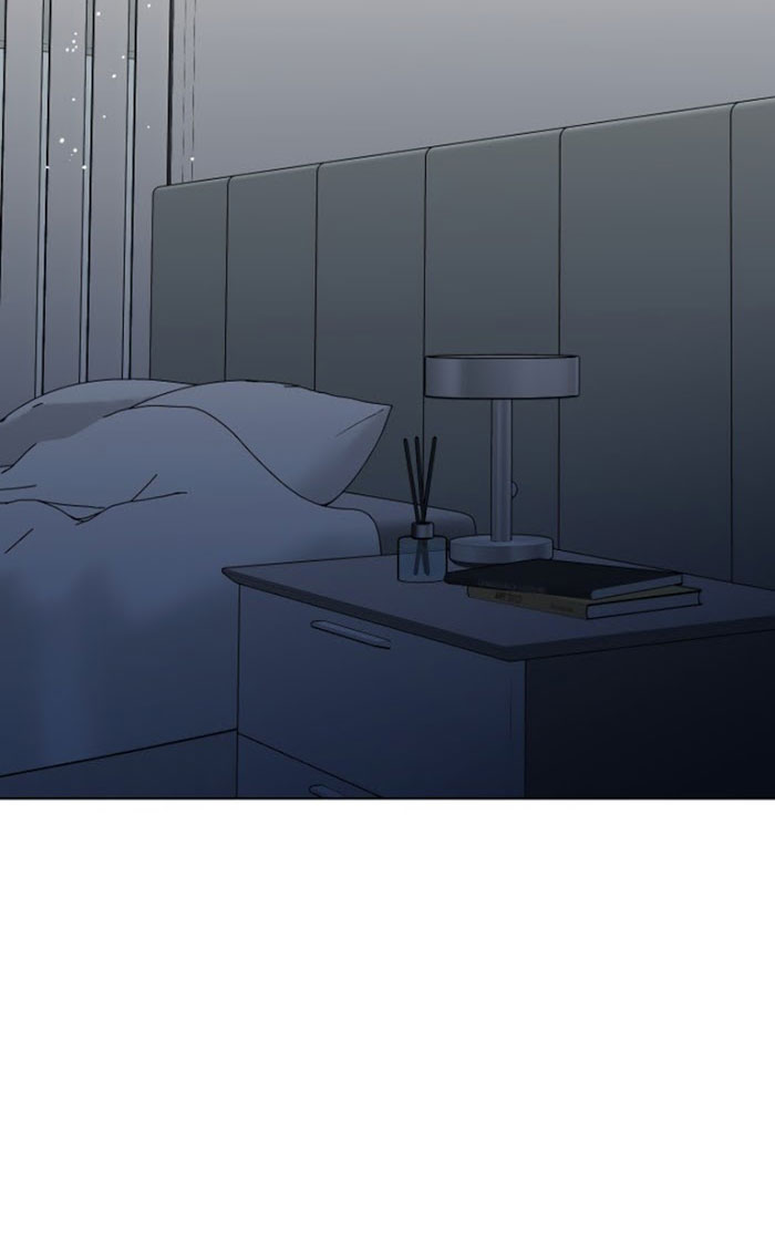 một ngày tốt lành của eunsoo chapter 6.2 42