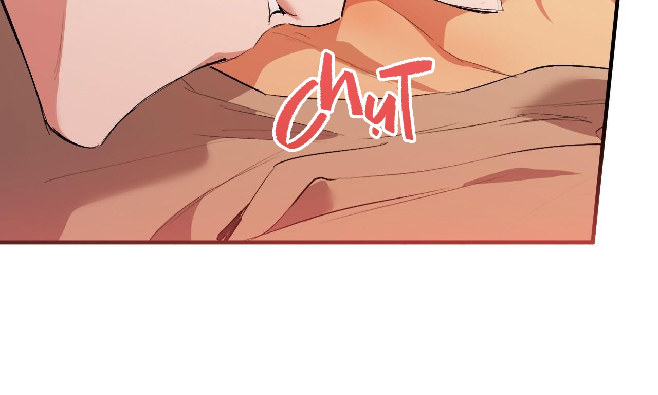 đàn thỏ của habibi chapter 33 19