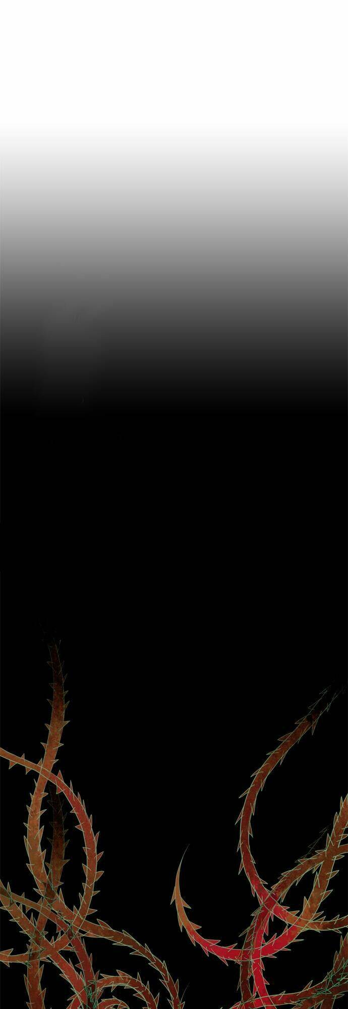 lessa 2: the crimson knight chapter 44 21