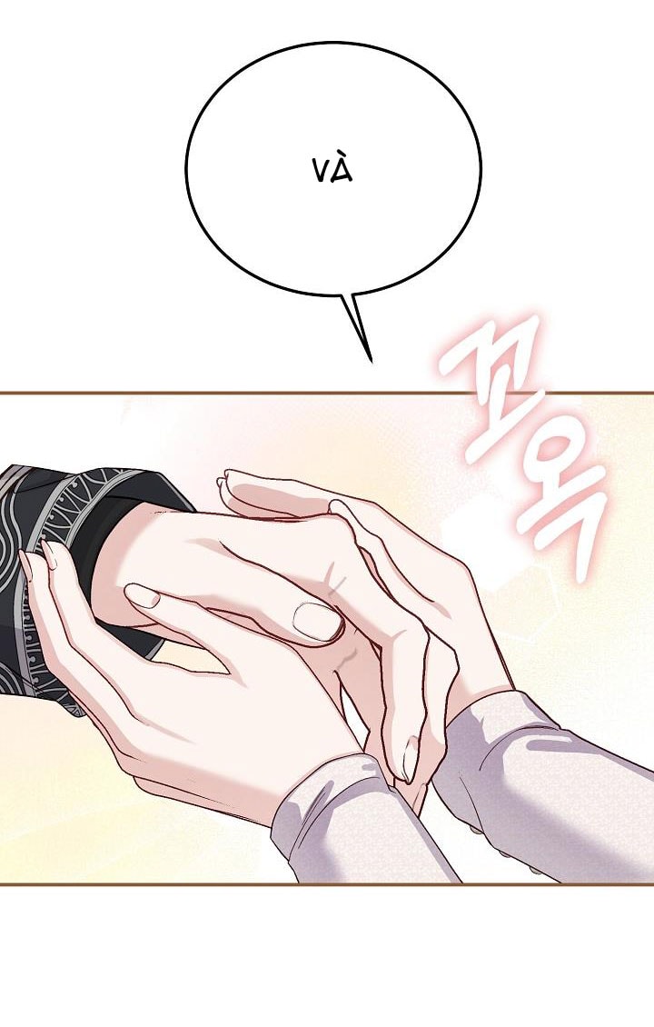 trở thành vợ thái tử quái vật chapter 103 42