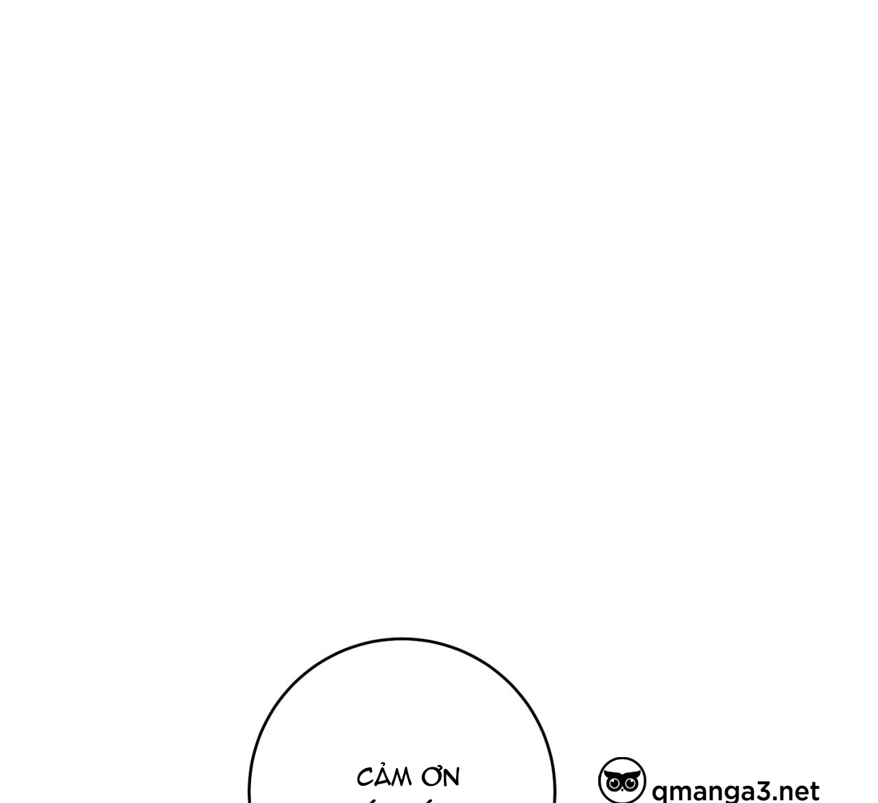 tình mình khó nói chapter 7 60