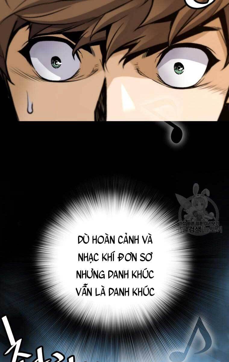 sự trở lại của huyền thoại chapter 75 58