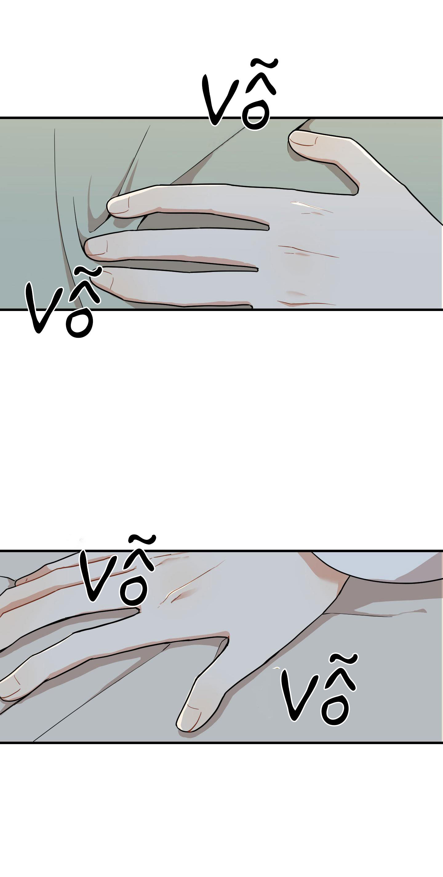 đường hoa liên kiều rơi chapter 37 7