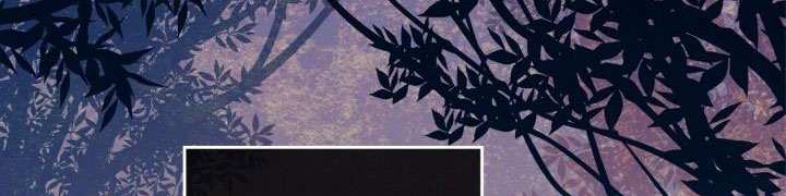 giết chết ác nữ phản diện chapter 61.1 330