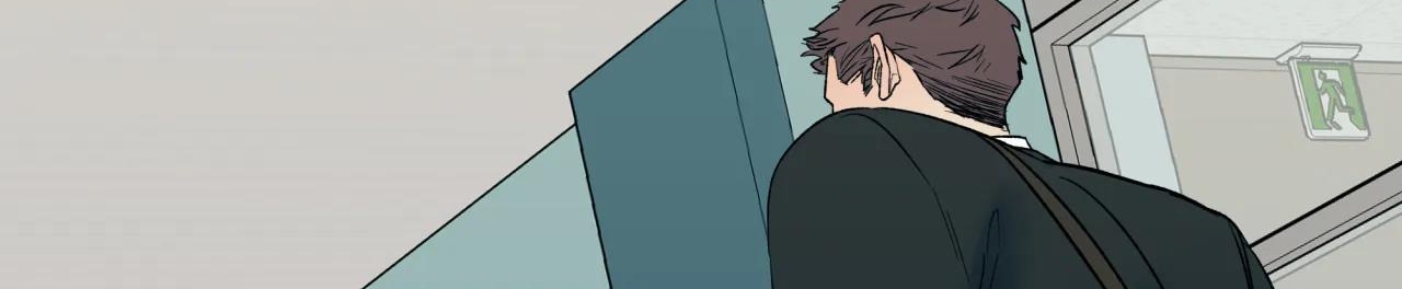 ám ảnh pheromone chapter 30 137