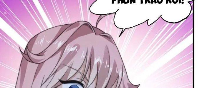 mỗi nữ đồ đệ đều muốn giết ta chapter 38 16