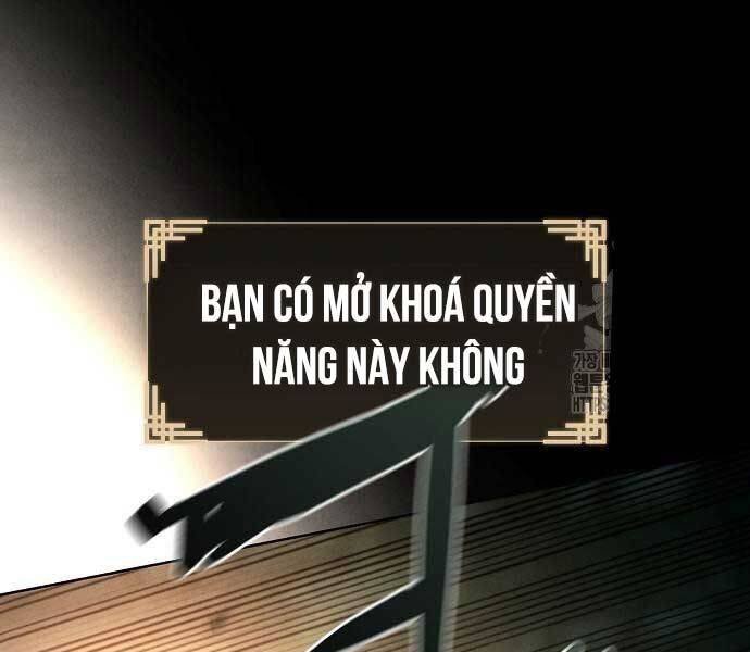 xuyên không vào con game rác rưởi của tôi chapter 11 140