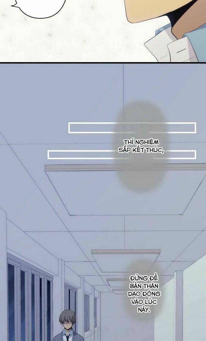 viên thuốc trùng sinh chapter 204 20