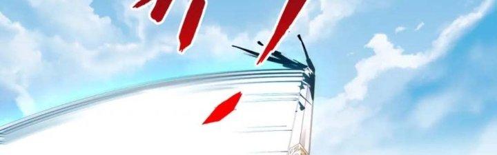 đại tần, ta là con tần thủy hoàng, giết địch thành thần chapter 6 214