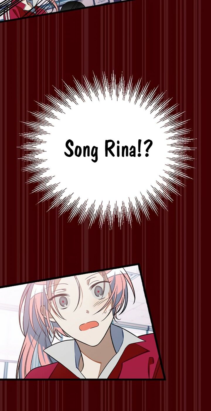 survive romance chapter 11 50