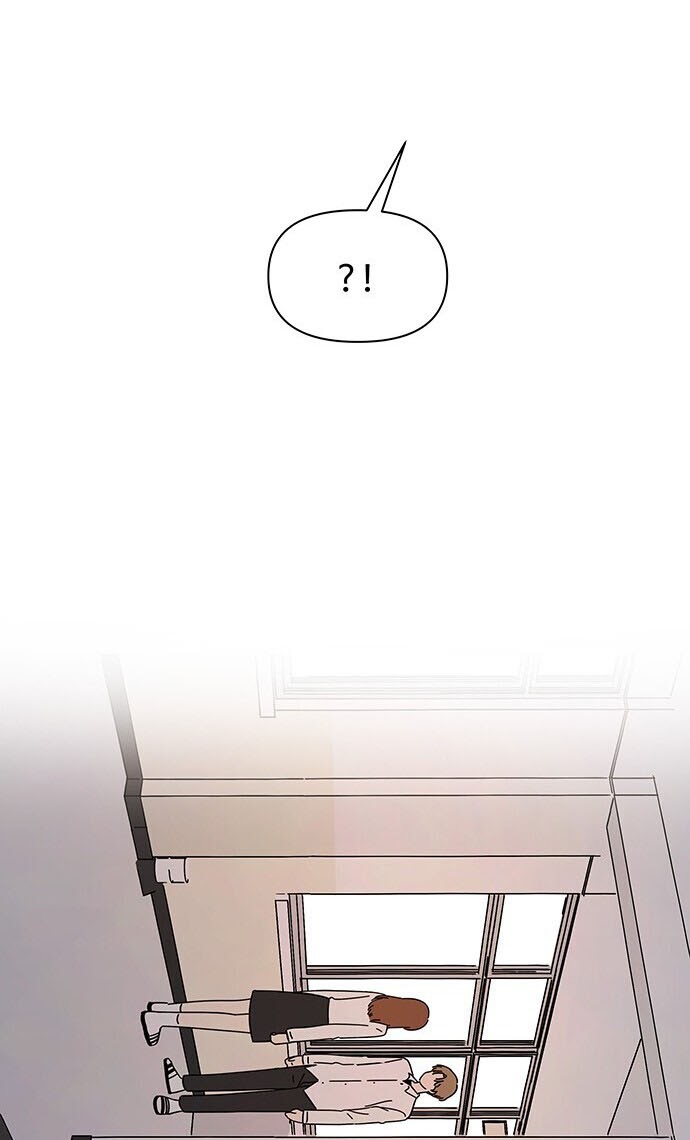 thanh xuân rực rỡ - season of blossom chapter 5 65