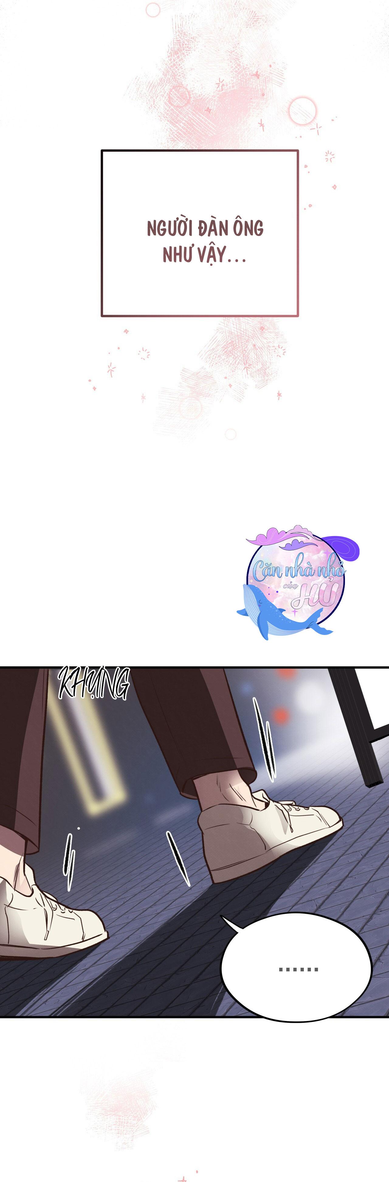 mật gấu chapter 24 38