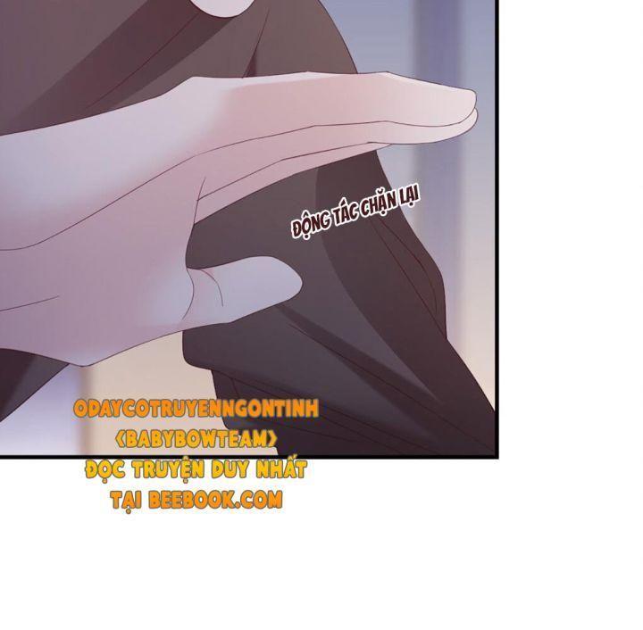 chiếc bật lửa và váy công chúa (b) chapter 24 48