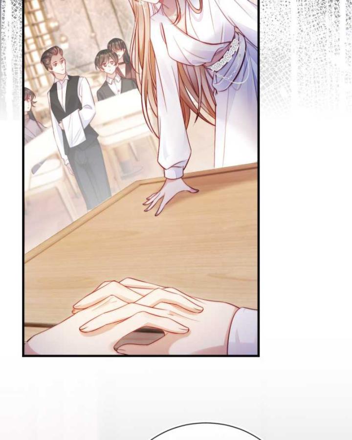 nhân vật phản diện tôi viết đã tìm tới cửa rồi chapter 1 16