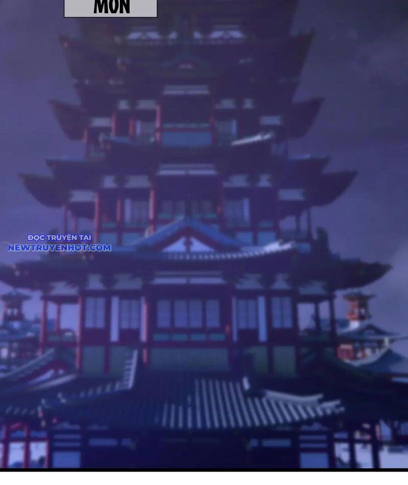 ngủ say vạn cổ: xuất thế đẩy ngang chư thiên chapter 74 41