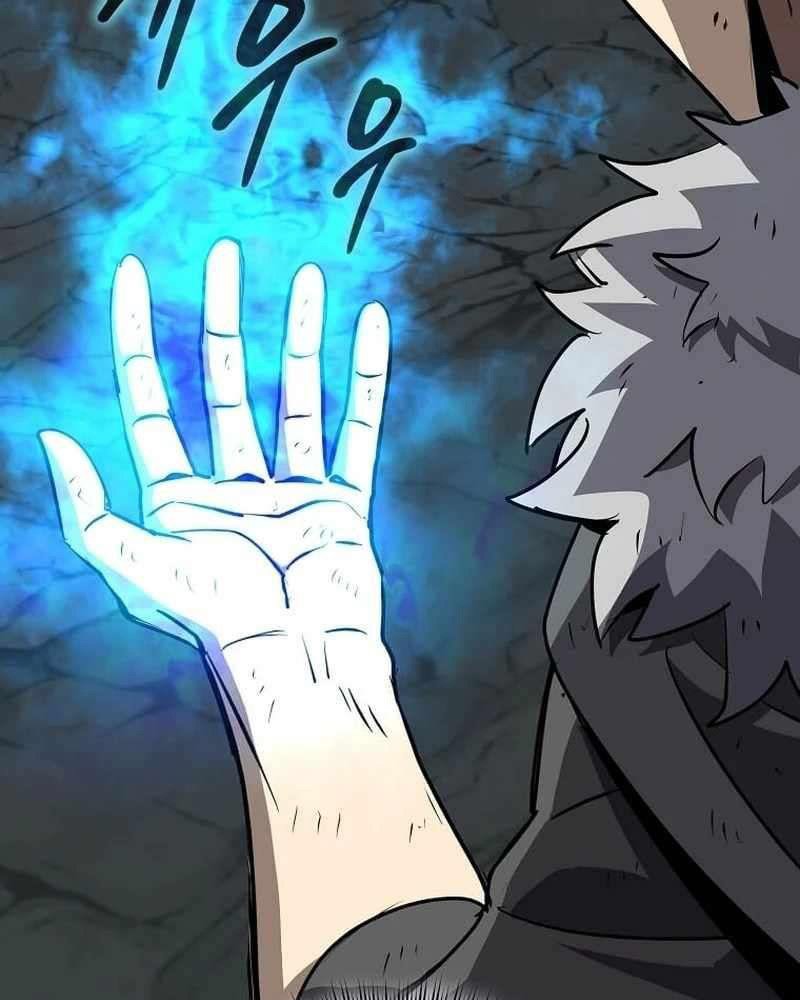 ta đoạt bảo ma thần chapter 14 56