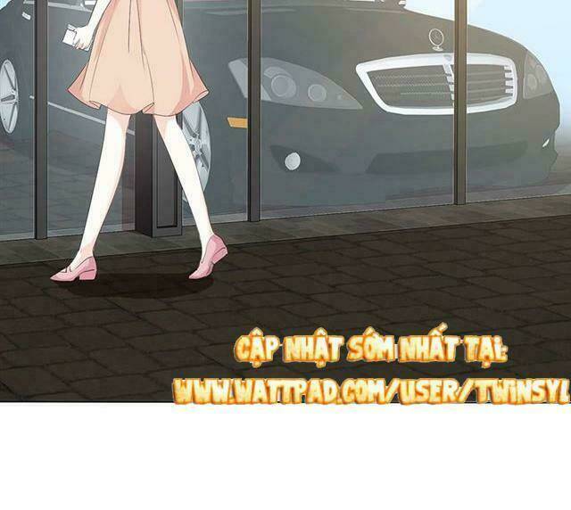 ái người tình xuất vu lam chapter 99 42