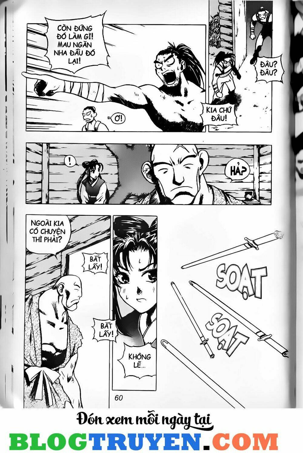 thiên lang liệt truyện chapter 4 7