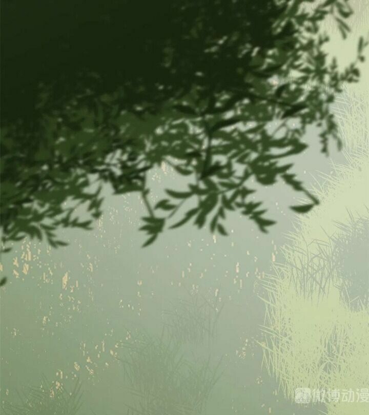 độc bộ thiên hạ: đặc công thần y chapter 236 25