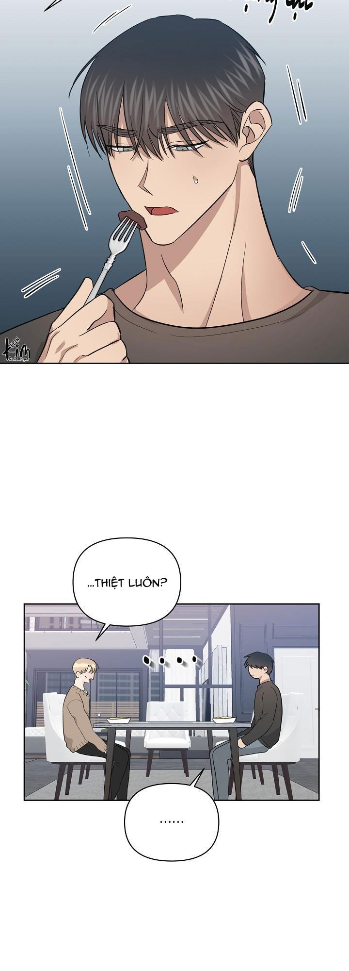 sắc đêm chapter 43 39