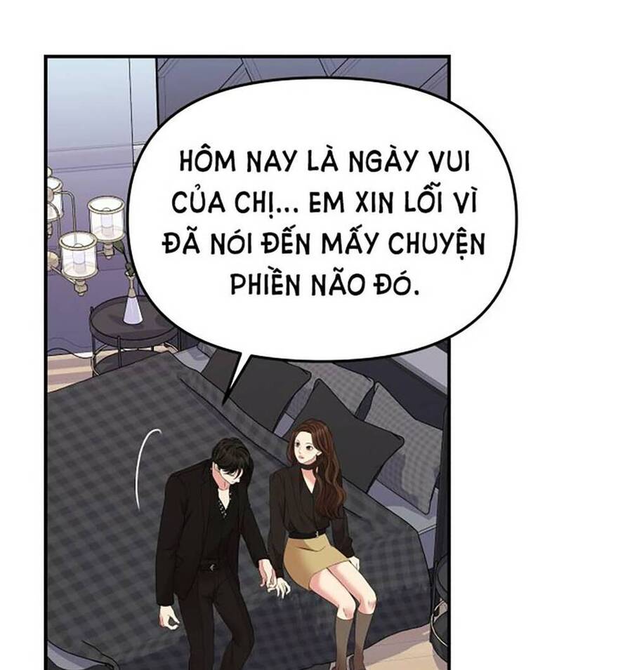 gửi em, người nuốt trọn vì sao chapter 113.2 27