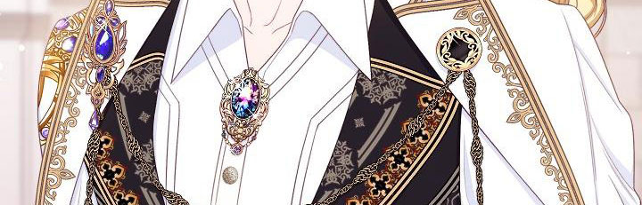 ác nữ đảo ngược đồng hồ cát chapter 108 438