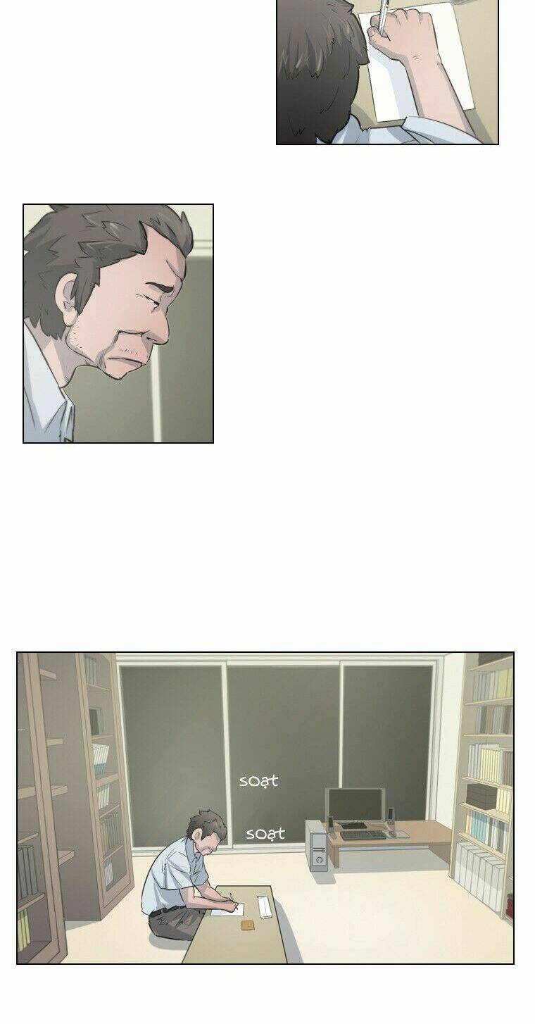 covertness: secretly, greatly chapter 15 10