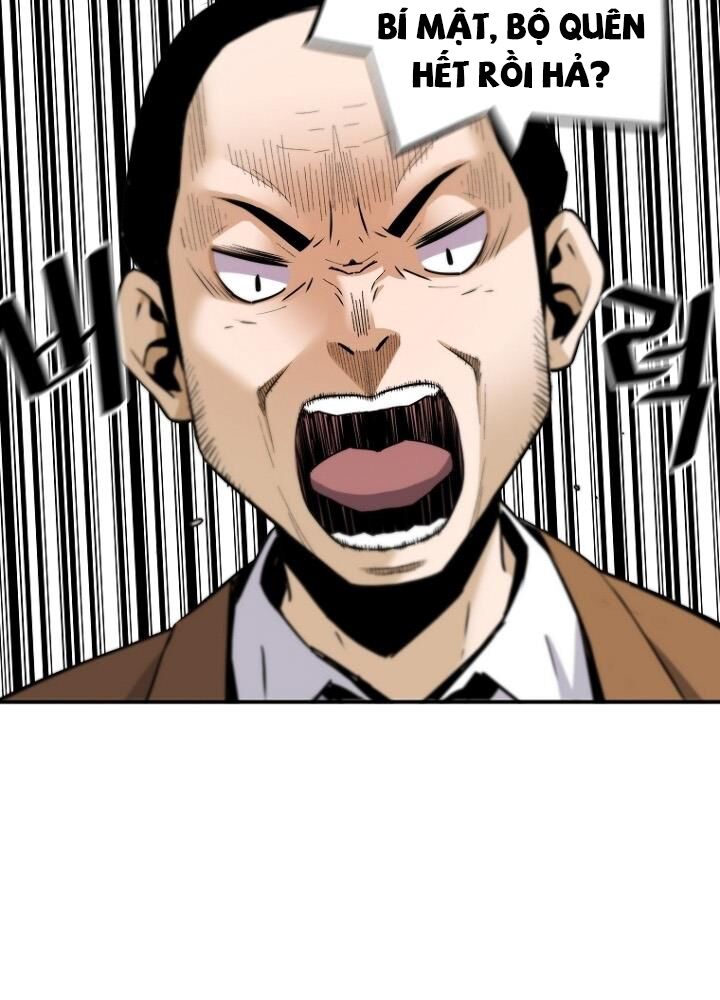 sự trở lại của huyền thoại chapter 34 17